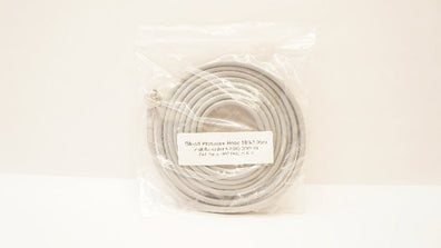 ZOLL 3007-0002 Blood Pressure Hose 10ft.